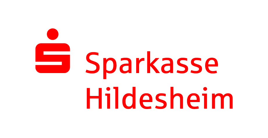 [Logo der Sparkasse Hildesheim]